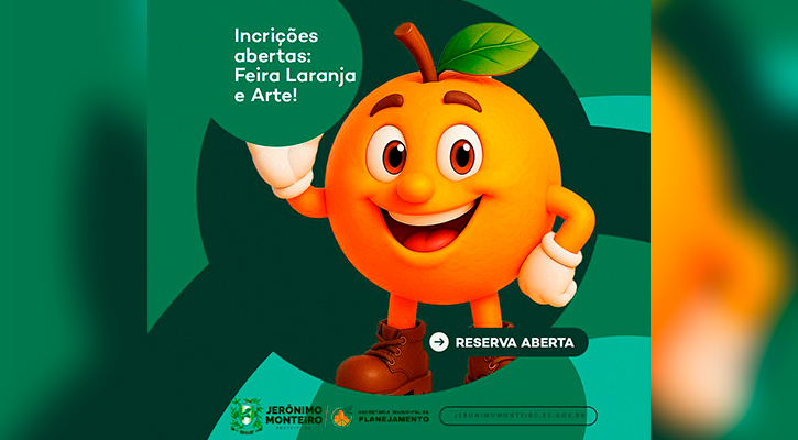 foto noticia