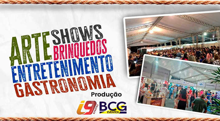 foto noticia