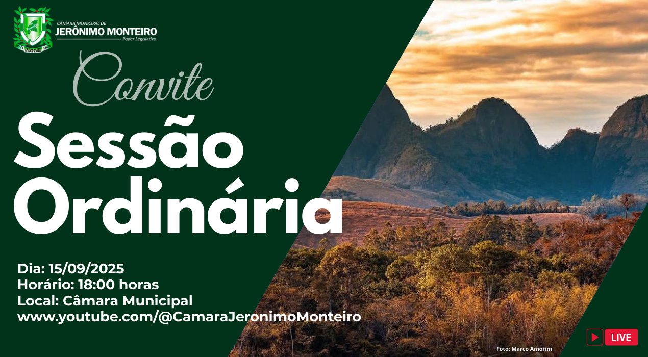 Notícia Destaque