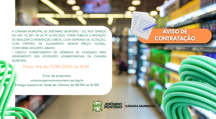 foto noticia
