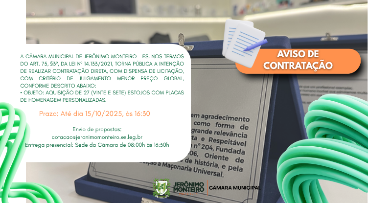 foto noticia