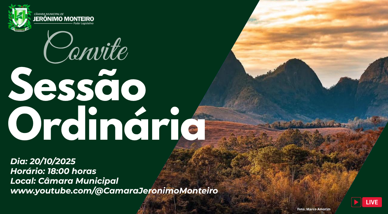 Notícia Destaque
