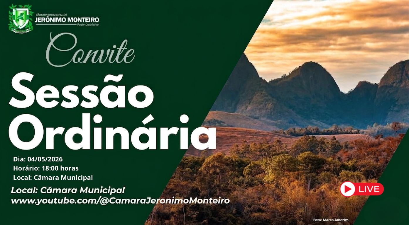 Notícia Destaque